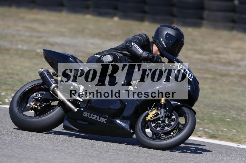 /36 08.08.2026  Pluess Motosport ADR/Freies Fahren/888